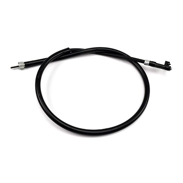 CAVO CONTACHILOMETRI PER SCOOTER HONDA SH 125 150 SGR