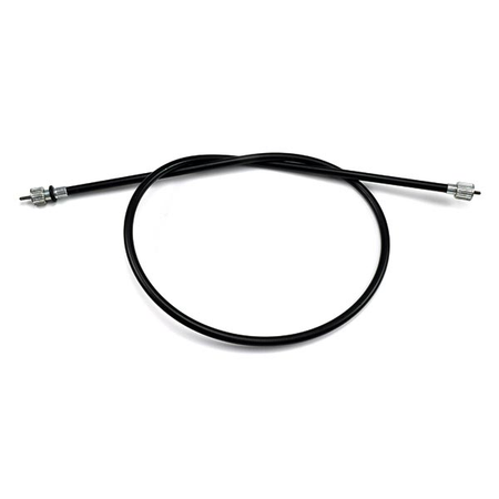 CAVO CONTACHILOMETRI PER MOTO GUZZI NEVADA 750 2002>2003 SGR