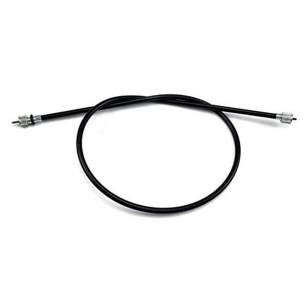 CAVO CONTACHILOMETRI PER MOTO GUZZI NEVADA 750 2002>2003 SGR