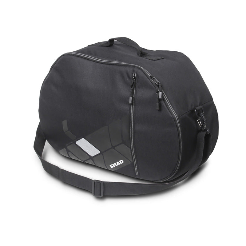 BORSA INTERNA BAULETTO SH44SH45 SH46 SH47 SH48 SH50 SHAD SDC1005 - foto originale