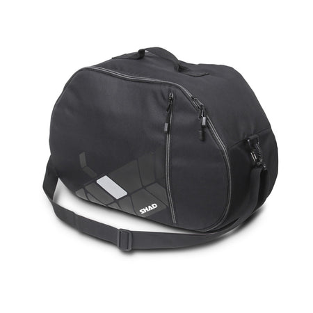 BORSA INTERNA BAULETTO SH44SH45 SH46 SH47 SH48 SH50 SHAD SDC1005 - foto originale