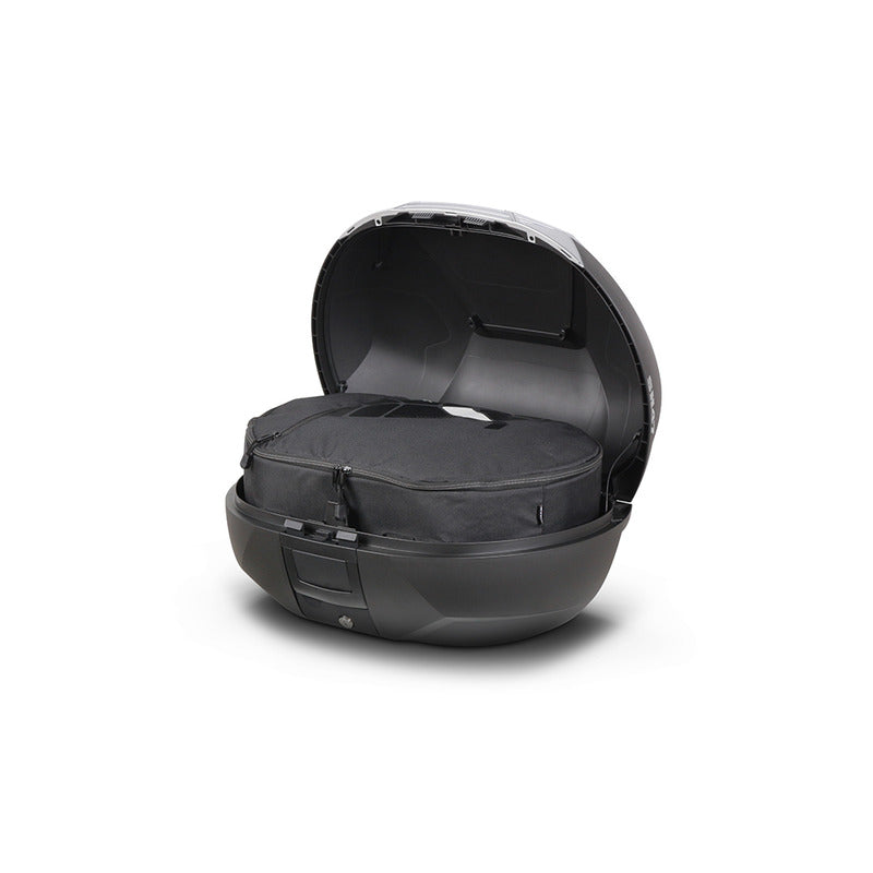 BORSA INTERNA BAULETTO SH44SH45 SH46 SH47 SH48 SH50 SHAD SDC1005 - foto originale