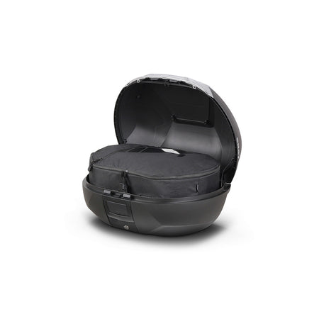 BORSA INTERNA BAULETTO SH44SH45 SH46 SH47 SH48 SH50 SHAD SDC1005 - foto originale