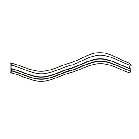 GUARNIZIONE BAULETTO SH58/SH59 SHAD SDR0050 - foto originale