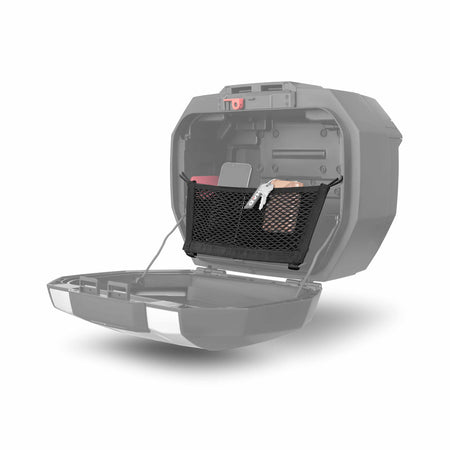 RETE INTERNA SH38X SHAD SDC1124 - foto originale