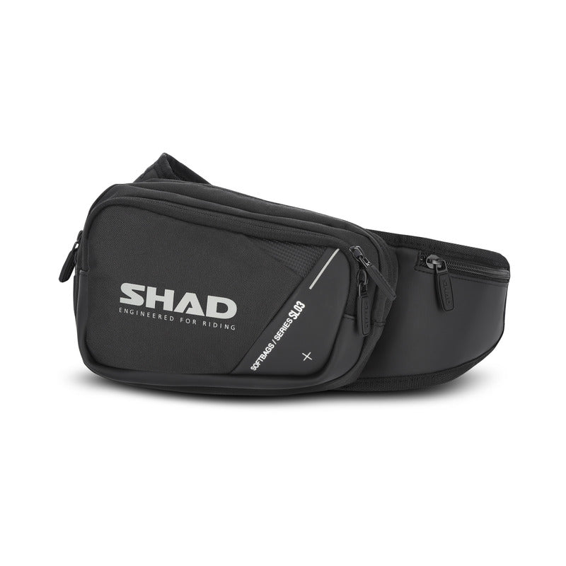 MARSUPIO SHAD SHAD SDB3035 - foto originale