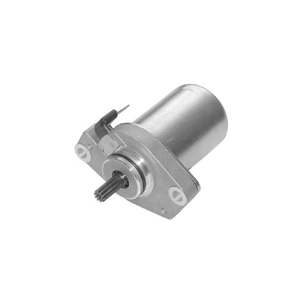 MOTORINO AVVIAMENTO PER SCOOTER MINARELLI 50 1992-1998 APRILIA AMICO ATALA MBK
