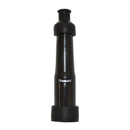 ATTACCO CANDELA C/ANTIDISTUBO PER MOTO HONDA TRANSALP SUZUKI GSX R750