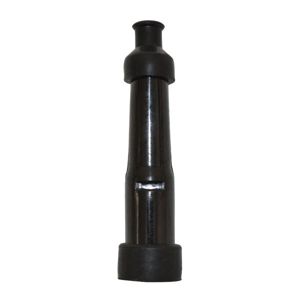 ATTACCO CANDELA C/ANTIDISTUBO PER MOTO HONDA TRANSALP SUZUKI GSX R750