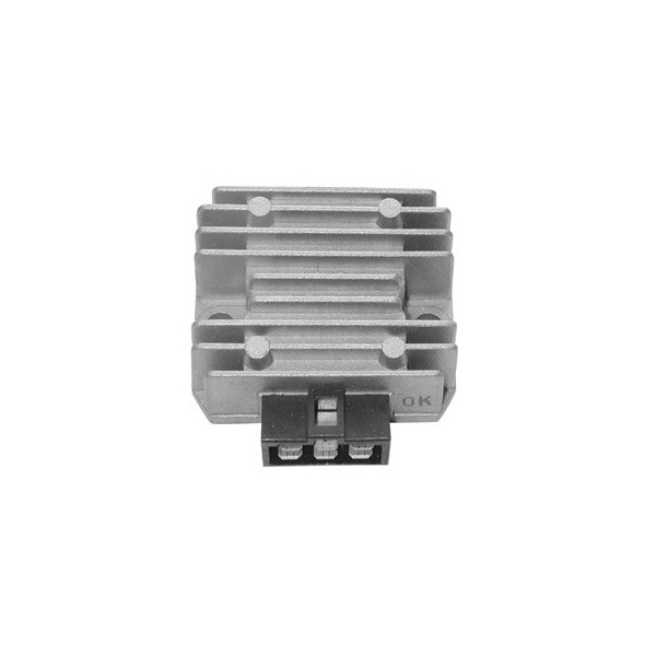 REGOLATORE DI TENSIONE 12V PER KAWASAKI KLX 650 1993-1996