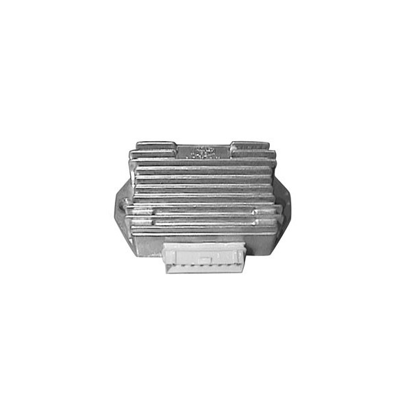 REGOLATORE DI TENSIONE PER 12V PIAGGIO APE SCOOTER 50 2T DAL 98 APRILIA MOJITO