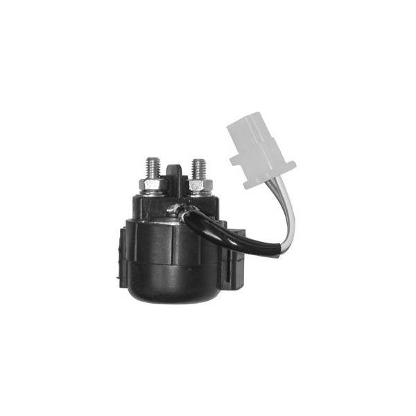 RELE' TELERUTTORE AVVIAMENTO PER MOTO YAMAHA MAJESTY 125 XV 535 XT600 1994-1994