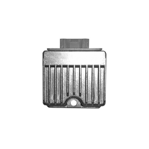REGOLATORE DI TENSIONE PER 12V PIAGGIO FLY 50/100 4TEMPI APRILIA RS4 50