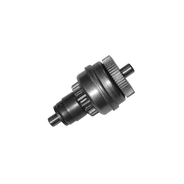 PIGNONE 14/55 MOTORINO AVVIAMENTO PER PIAGGIO FLY SCOOTER 50 APRILIA SR