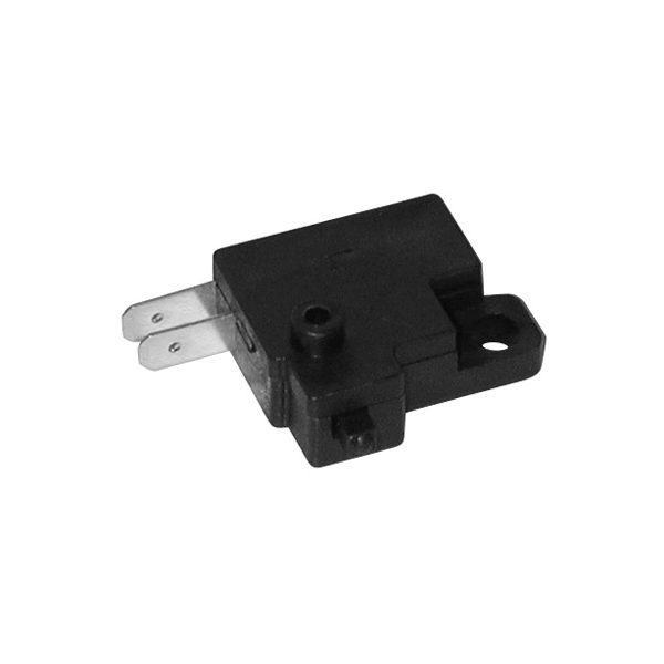INTERRUTTORE LUCI FRENO STOP SX PER KYMCO QUAD KAWASAKI J 300 2014-2015