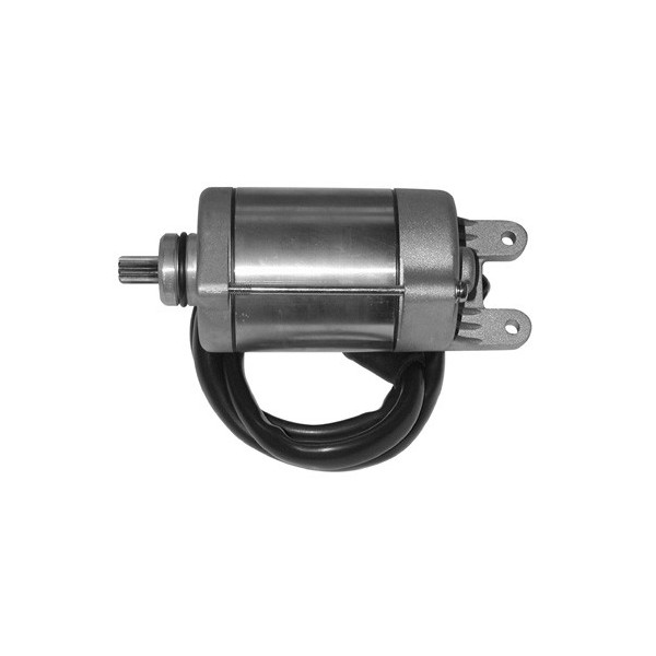 MOTORINO AVVIAMENTO PER MOTO SCOOTER KYMCO SYM 250/300 DINK JOYMAX DAELIM S2
