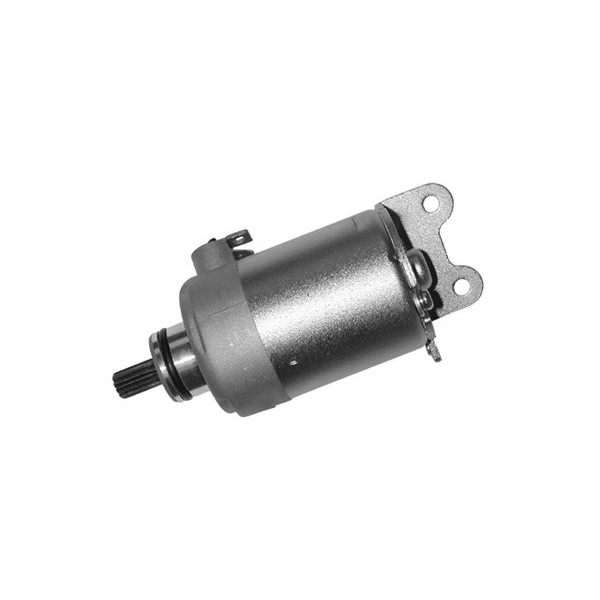 MOTORINO AVVIAMENTO PER SCOOTER APRILIA LEONARDO 125/150  BMW C1