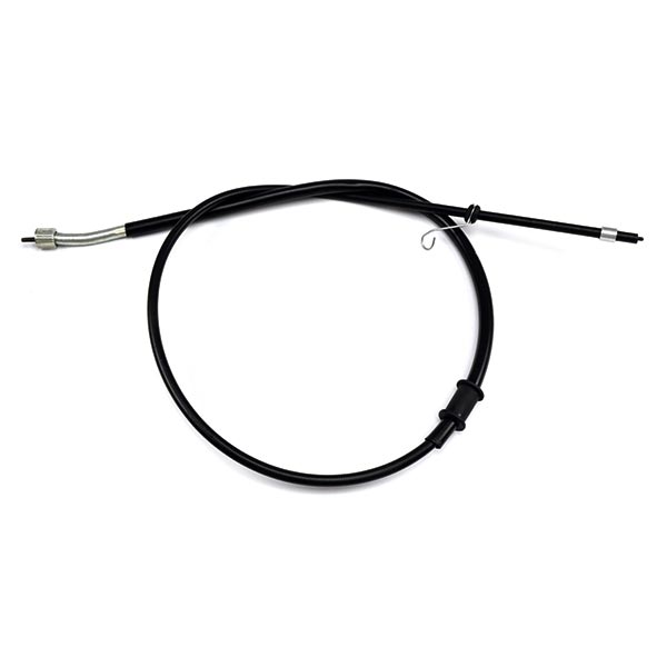 CAVO TRASMISSIONE CONTACHILOMETRI PER SCOOTER PIAGGIO VESPA GT 125/200 L SGR