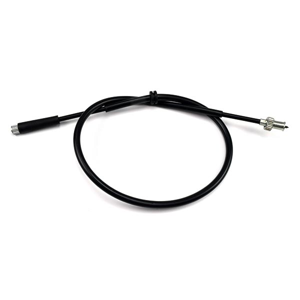 CAVO TRASMISSIONE CONTACHILOMETRI PER SCOOTER PIAGGIO FLY 50/125/150 SGR