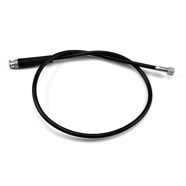 CAVO CONTACHILOMETRI PER SCOOTER PEUGEOT LUDIX 50 CLASSIC/ONE SGR
