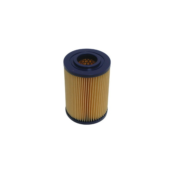 FILTRO ARIA PER SCOOTER MOTOCARRO PORTER QUARGO 500 APE TMD LCS PIAGGIO TM D