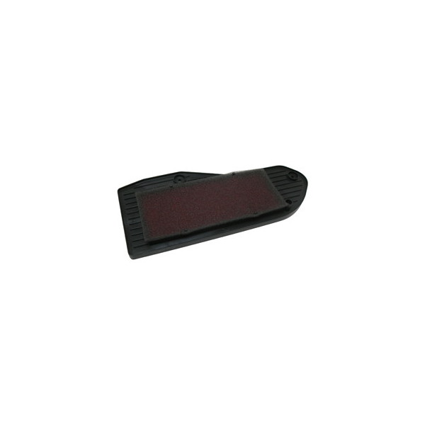 FILTRO ARIA PER SCOOTER SYM SUPER DUKE 150 SGR