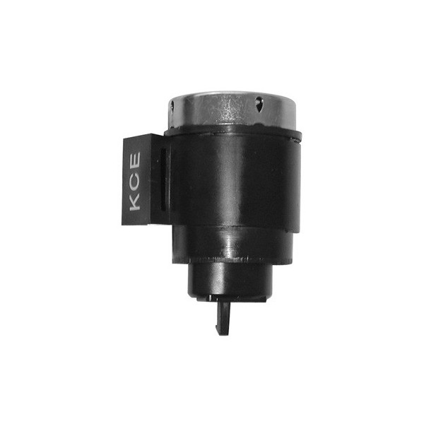 INTERMITTENZA RELE LUCI FRECCE PER SCOOTER 12V CON BUZZER KYMCO AGILITY 2T SGR