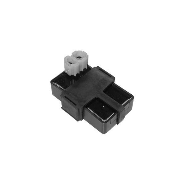 CENTRALINA ACCENSIONE CDI PER KYMCO PEOPLE 50/S 2T 50 1999-2002
