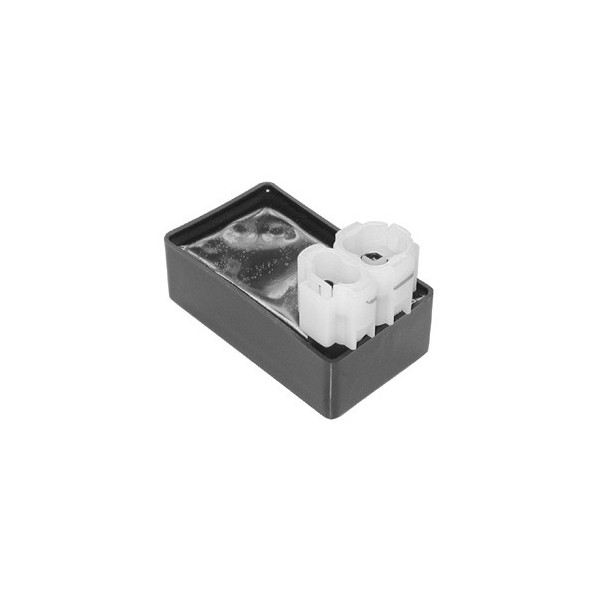 CENTRALINA ACCENSIONE CDI PER SYM 125/150 EUROMX/SHARK 2002-2003 2002-2004