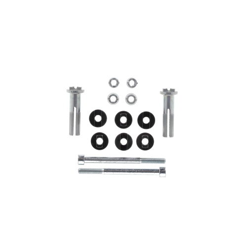 KIT RIC.PAR.DUAL ROAD 0013046.