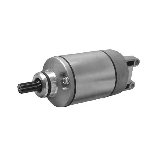 MOTORINO AVVIAMENTO PER MOTO SUZUKI/KAWASAKI 400 DRZ/KLX ARCTIC CAT DVX