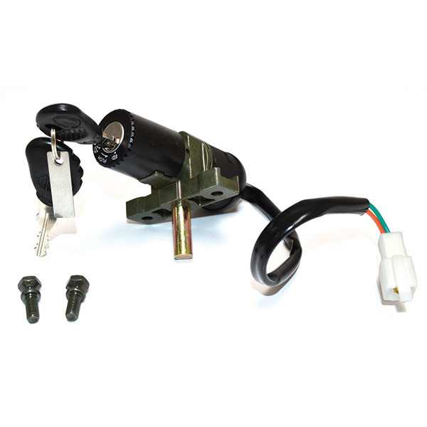 BLOCCASTERZO AVVIAMENTO PER SCOOTER APRILIA SR 50 DI-TECH DITECH