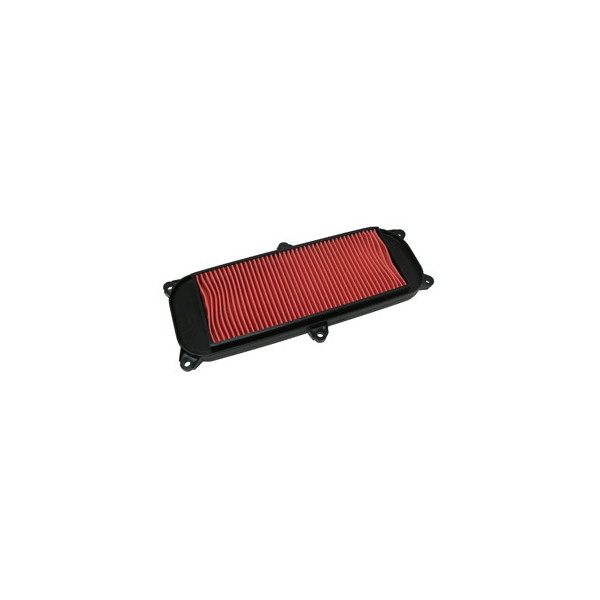 FILTRO ARIA PER SCOOTER KYMCO PEOPLE 250 SGR
