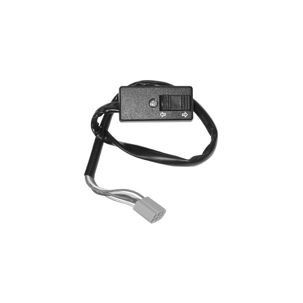 DEVIATORE FRECCE PIAGGIO VESPA PXE-T5 ETS-PK S/XL