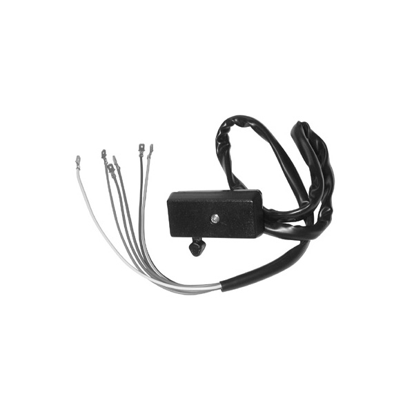 DEVIATORE FRECCE PIAGGIO VESPA PX/PE 77/81 PX 80