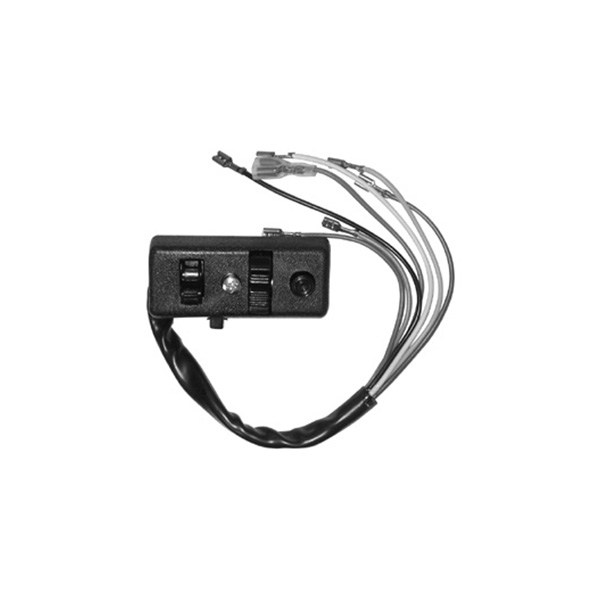 DEVIATORE LUCI PIAGGIO VESPA 50 SPECIAL R