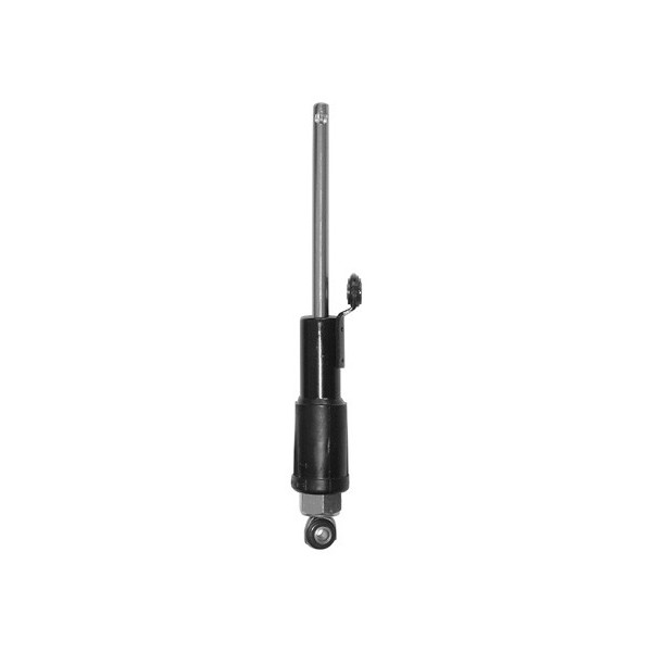 AMMORTIZZATORE STERZO PER MOTO GUZZI V35 FLORIDA APRILIA SCARABEO ATLANTIC 400