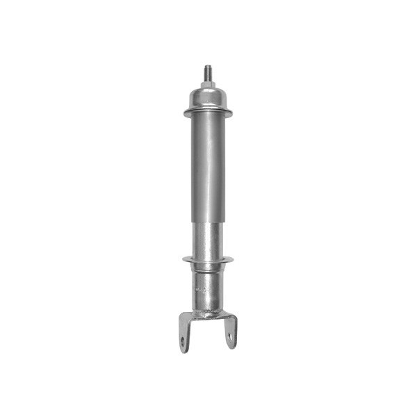 AMMORTIZZATORE POSTERIORE  S/MOLLA VESPA 50 125 ET3 PX/PE PIAGGIO