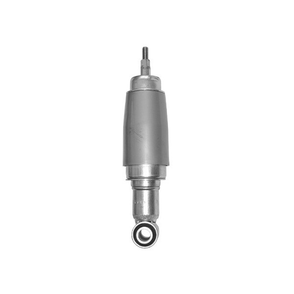 AMMORTIZZATORE ANTERIORE PER VESPA 50 SPECIAL-ET3 PIAGGIO L