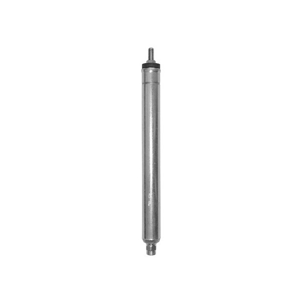 AMMORTIZZATORE FORCELLA PER MOTO GUZZI V35 V50 V7 SP 350
