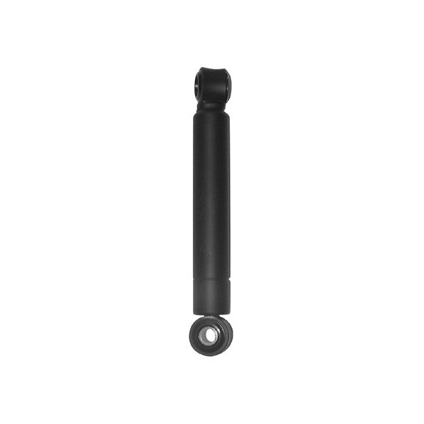 AMMORTIZZATORE STERZO PER MOTO GUZZI V35 V50 1972-1974 S 750