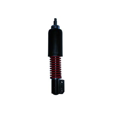 AMMORTIZZATORE ANTERIORE PER VESPA PX-RINFORZATO PIAGGIO PX 125