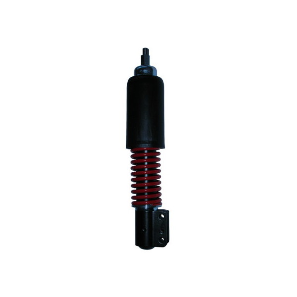 AMMORTIZZATORE ANTERIORE PER VESPA PX-RINFORZATO PIAGGIO PX 125