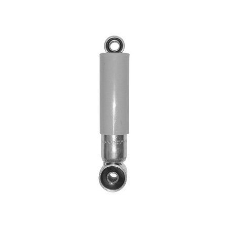AMMORTIZZATORE ANTERIORE PER VESPA GS-GT-GL PIAGGIO 125