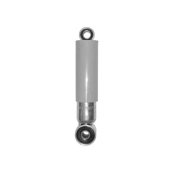 AMMORTIZZATORE ANTERIORE PER VESPA GS-GT-GL PIAGGIO 125