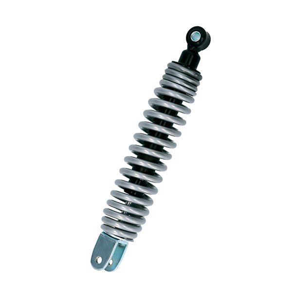 AMMORTIZZATORE POSTERIORE PER APRILIA SR 50 AIR 1993-1996