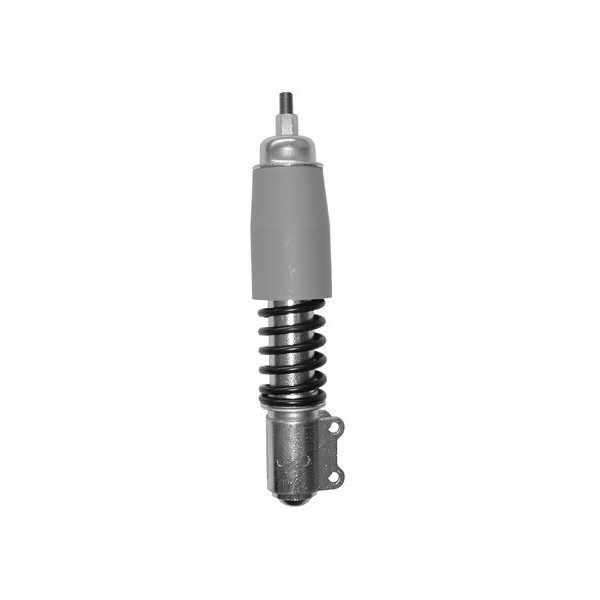 AMMORTIZZATORE ANTERIORE PER VESPA PKS-RUSH PIAGGIO FL 50