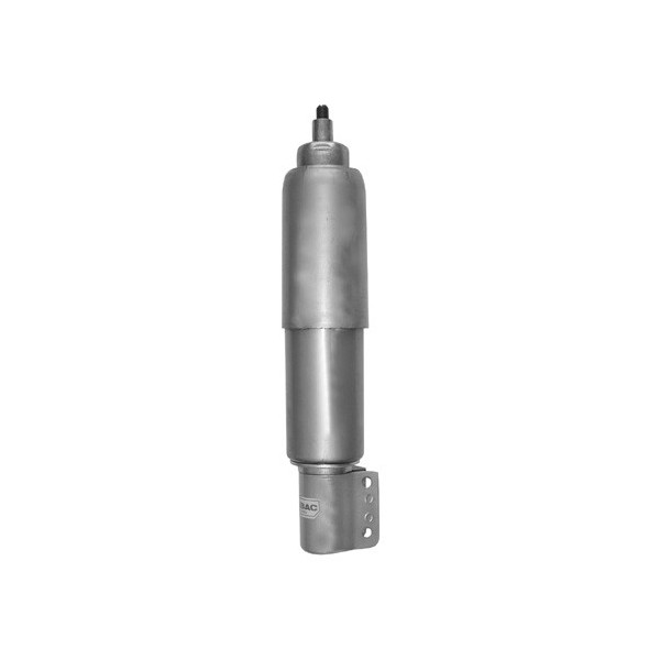 AMMORTIZZATORE ANTERIORE PER VESPA PX-PE PIAGGIO PX 125
