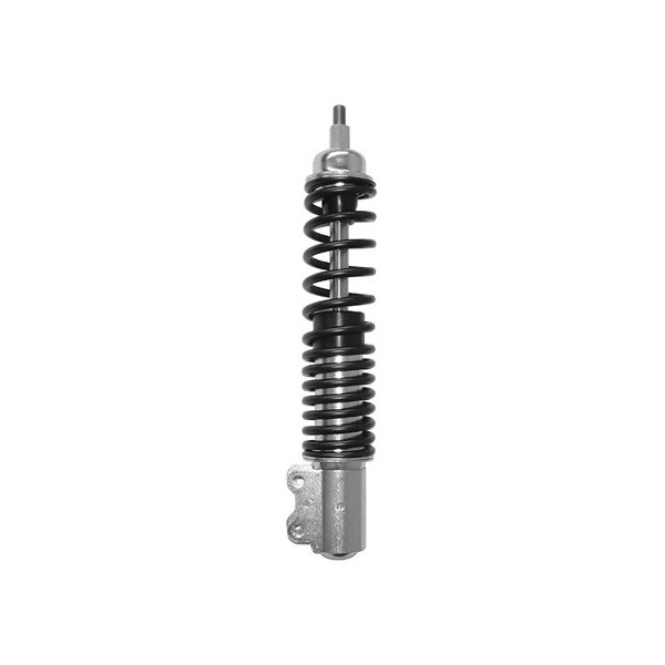 AMMORTIZZATORE ANTERIORE PER PIAGGIO VESPA GTS GTV 125 200 250 300