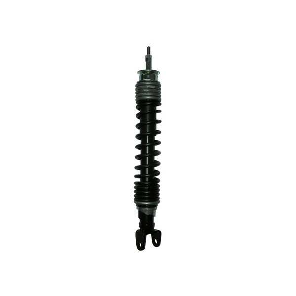 AMMORTIZZATORE POSTERIORE PER LX125 LXT180 PIAGGIO HEXAGON 125